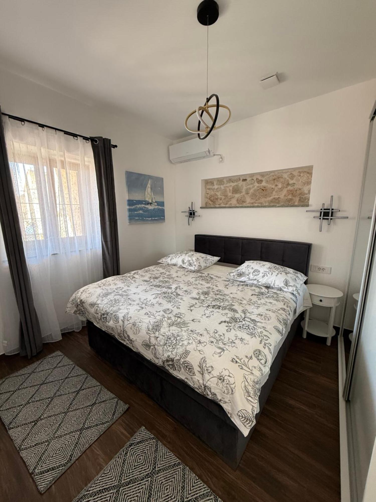 Apartment Batinica شيبينيك المظهر الخارجي الصورة