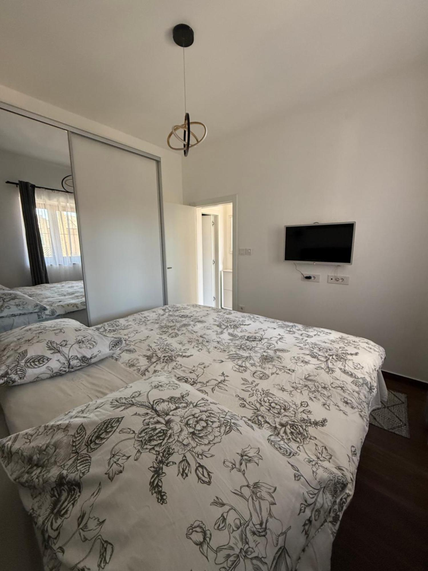 Apartment Batinica شيبينيك المظهر الخارجي الصورة